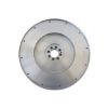 Imagem de Volante do Motor - AUTIMPEX 9903202031