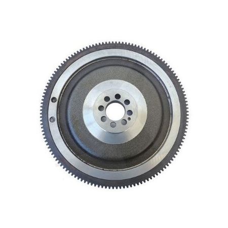 Imagem de Volante do Motor - AUTIMPEX 9903202031