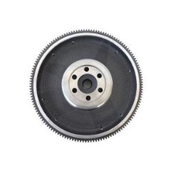 Imagem de Volante do Motor - AUTIMPEX 9903203016