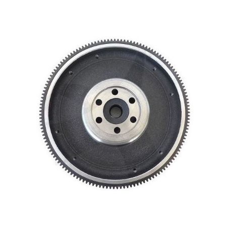 Imagem de Volante do Motor - AUTIMPEX 9903203016