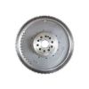 Imagem de Volante do Motor - AUTIMPEX 9903207006