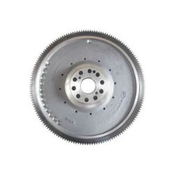 Imagem de Volante do Motor - AUTIMPEX 9903207006