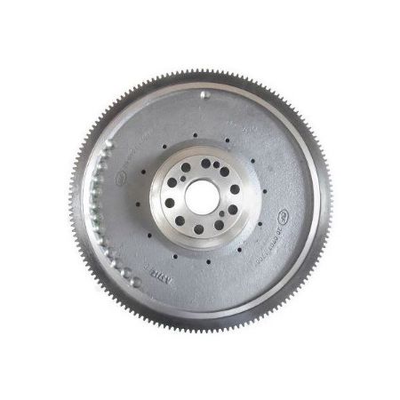 Imagem de Volante do Motor - AUTIMPEX 9903207006