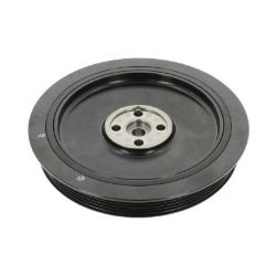 Imagem de Polia do Virabrequim - TRIADE T727