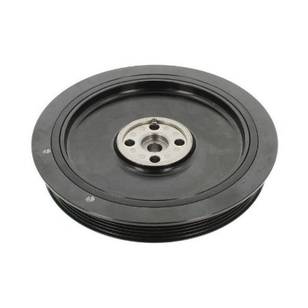Imagem de Polia do Virabrequim - TRIADE T727