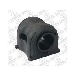 Imagem de Bucha da Barra Estabilizadora Dianteira HONDA CITY/FIT - SAMPEL 8412