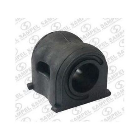 Imagem de Bucha da Barra Estabilizadora Dianteira HONDA CITY/FIT - SAMPEL 8412