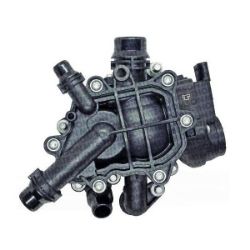 Imagem de Válvula Termostática - MTE VT660101