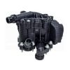 Imagem de Válvula Termostática - MTE VT660101
