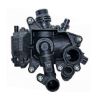 Imagem de Válvula Termostática - MTE VT660101