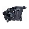 Imagem de Válvula Termostática - MTE VT660101