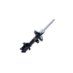 Imagem de Amortecedor Dianteiro HONDA CRV Lado Esquerdo - COFAP GP33519