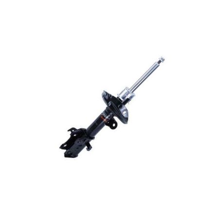 Imagem de Amortecedor Dianteiro HONDA CRV Lado Esquerdo - COFAP GP33519