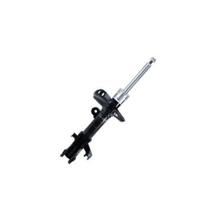 Imagem de Amortecedor Dianteiro HONDA CRV Lado Direito - COFAP GP33518