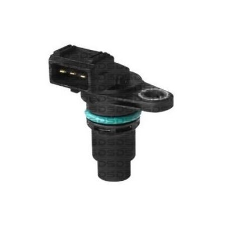 Imagem de Sensor de Fase - DS 1886