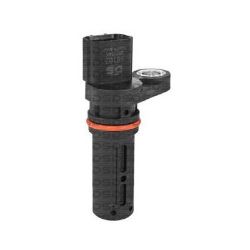 Imagem de Sensor de Rotação - DS 18103