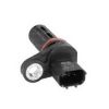 Imagem de Sensor de Rotação - DS 18103