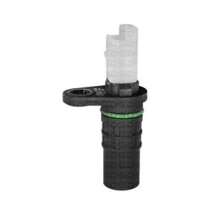 Sensor Rotação Virabrequim Renault Master DS 18104 | MercadoCar