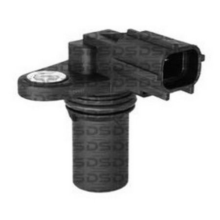 Imagem de Sensor de Fase - DS 18105