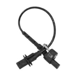 Imagem de Sensor de Rotação CHEVROLET - GM S10/TRAILBLAZER - DS 18106
