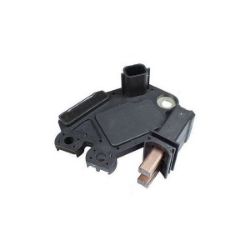 Imagem de Regulador de Voltagem RENAULT CAPTUR/DUSTER - GAUSS GA617