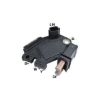 Imagem de Regulador de Voltagem RENAULT CAPTUR/DUSTER - GAUSS GA617