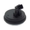 Imagem de Sensor ABS HYUNDAI HB20 Traseiro - DS 30102TDTE