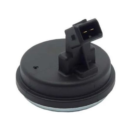 Imagem de Sensor ABS HYUNDAI HB20 Traseiro - DS 30102TDTE