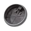 Imagem de Sensor ABS HYUNDAI HB20 Traseiro - DS 30102TDTE