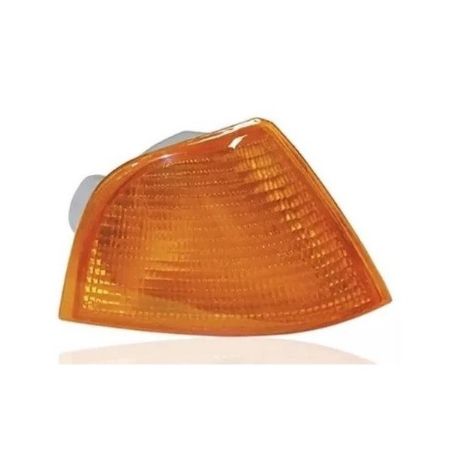 Imagem de Lanterna Dianteira CHEVROLET - GM MONZA Lado Direito Âmbar - JCV 154412