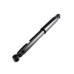Imagem de Amortecedor de Suspensão VOLKSWAGEN AMAROK Traseiro - MONROE BR620083833N