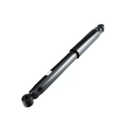 Imagem de Amortecedor de Suspensão VOLKSWAGEN AMAROK Traseiro - MONROE BR620083833N