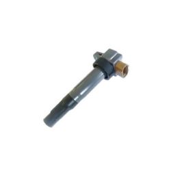 Imagem de Bobina de Ignição SUZUKI S CROSS - GAUSS GC4480