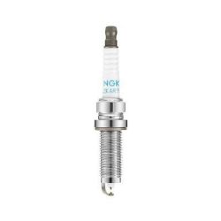 Imagem de Vela de Ignição HONDA ACCORD - NGK DILZKAR7D11S