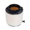 Imagem de Filtro de Ar - WEGA MOTORS WR218