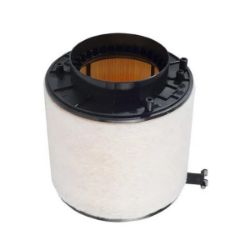 Imagem de Filtro de Ar - WEGA MOTORS WR218