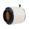 Imagem de Filtro de Ar - WEGA MOTORS WR218
