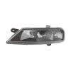 Imagem de Farol Principal CHEVROLET - GM CELTA Lado Esquerdo Máscara Negra - CAMBUCI IMPORTS 064544