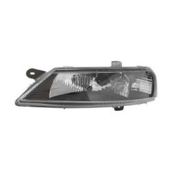 Imagem de Farol Principal CHEVROLET - GM CELTA Lado Esquerdo Máscara Negra - CAMBUCI IMPORTS 064544