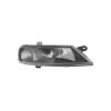Imagem de Farol Principal CHEVROLET - GM CELTA Lado Direito Máscara Negra - CAMBUCI IMPORTS 064545