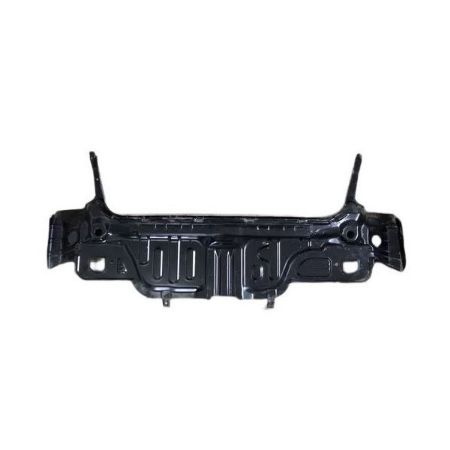 Imagem de Painel Traseiro HONDA CIVIC - RUFATO 33615