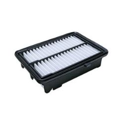 Imagem de Filtro de Ar HYUNDAI CRETA - WEGA MOTORS JFA0H40