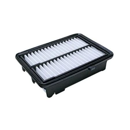 Imagem de Filtro de Ar HYUNDAI CRETA - WEGA MOTORS JFA0H40