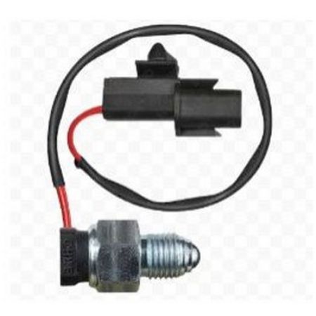 Imagem de Interruptor de Transferência MITSUBISHI L200/PAJERO - 3RHO 6639