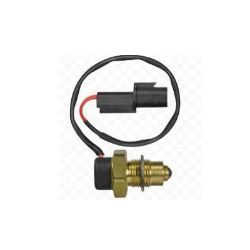 Imagem de Interruptor de Ré - 3RHO 4494