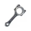 Imagem de Biela do Motor - RENAULT 7701469247
