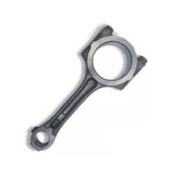 Imagem de Biela do Motor - RENAULT 7701469247