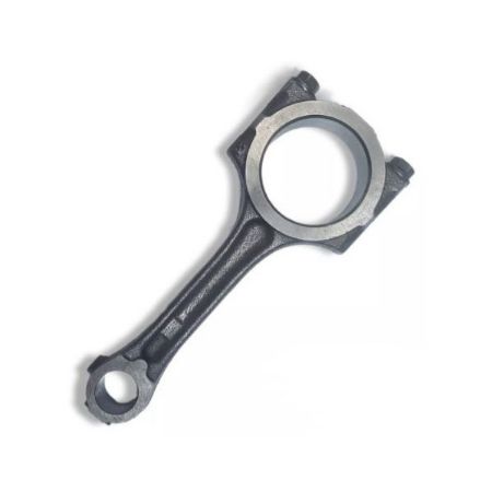 Imagem de Biela do Motor - RENAULT 7701469247