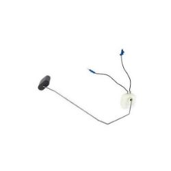 Imagem de Sensor de Nível de Combustível CHERY TIGGO 5X/TIGGO 7 - TSA T010312