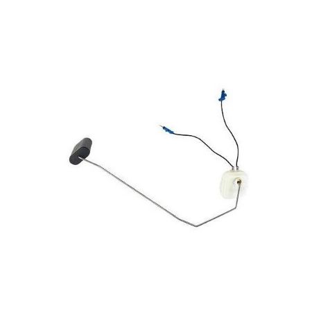 Imagem de Sensor de Nível de Combustível CHERY TIGGO 5X/TIGGO 7 - TSA T010312